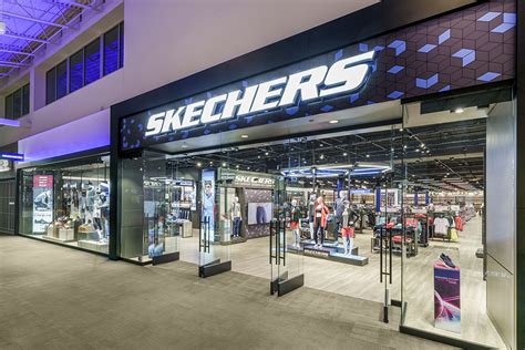 Skechers Settles Massage Fit Sole Patent Lawsuit Against Hermès